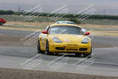 media/May-04-2024-PCA Golden Gate (Sat) [[175910c57a]]/Club Race/Cotton Corners/